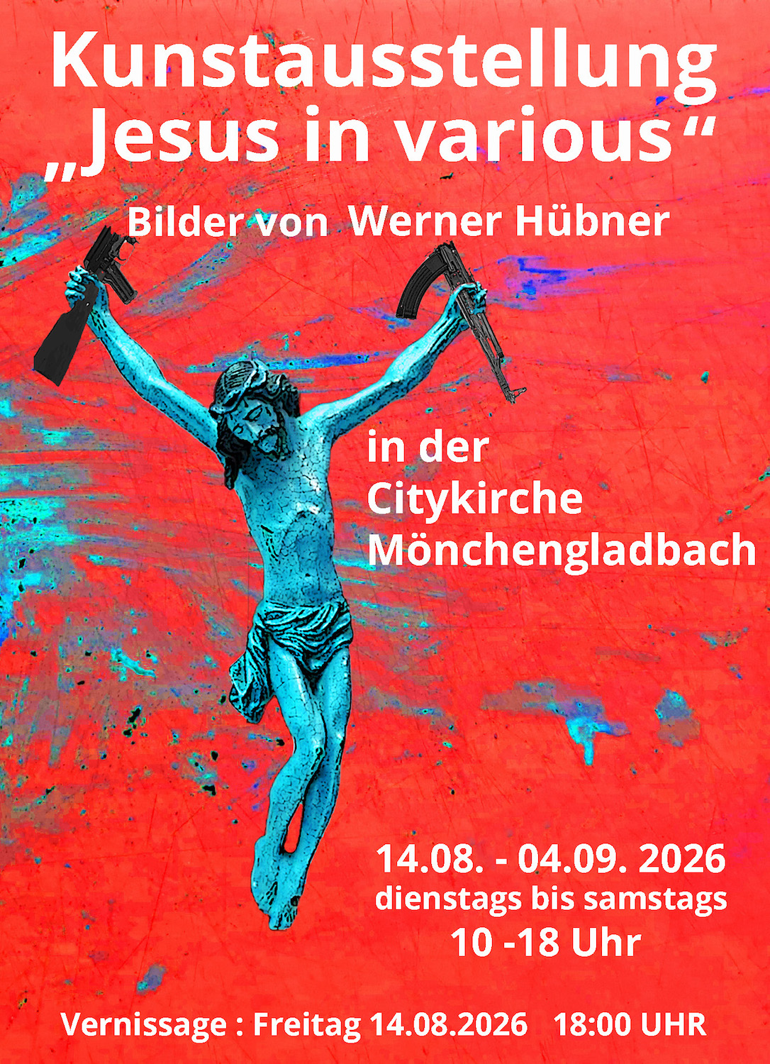 Plakat Entwurf Kopie