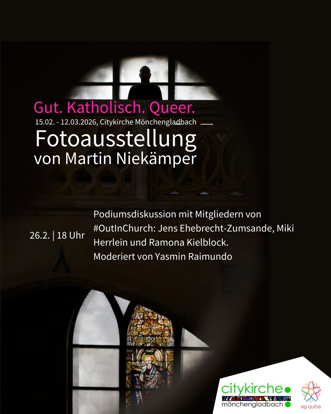 Podium Niekämper 2