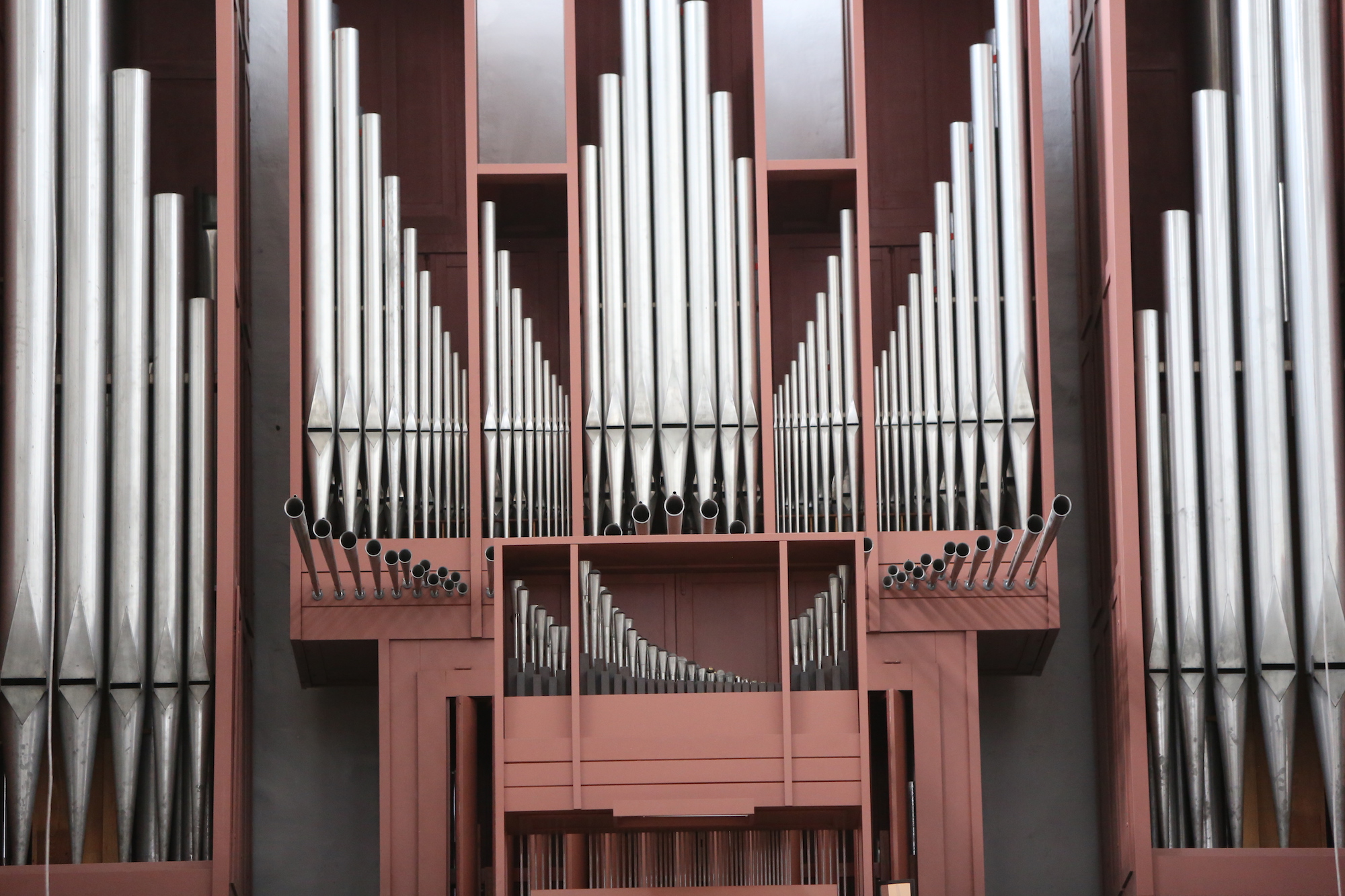 2019_Orgel_IMG_9741-aj Kopie