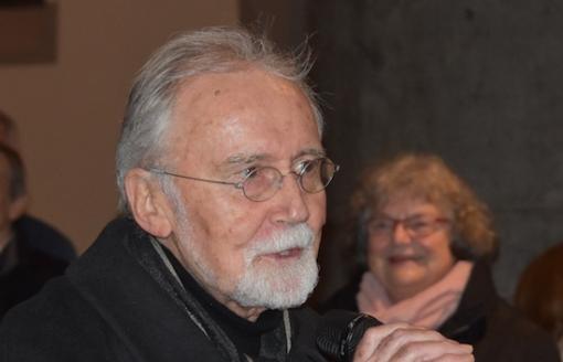 2017_Bruners_DSC_6110 Kopie