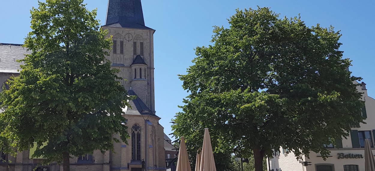 20190704_122929 Kopie 2_klein