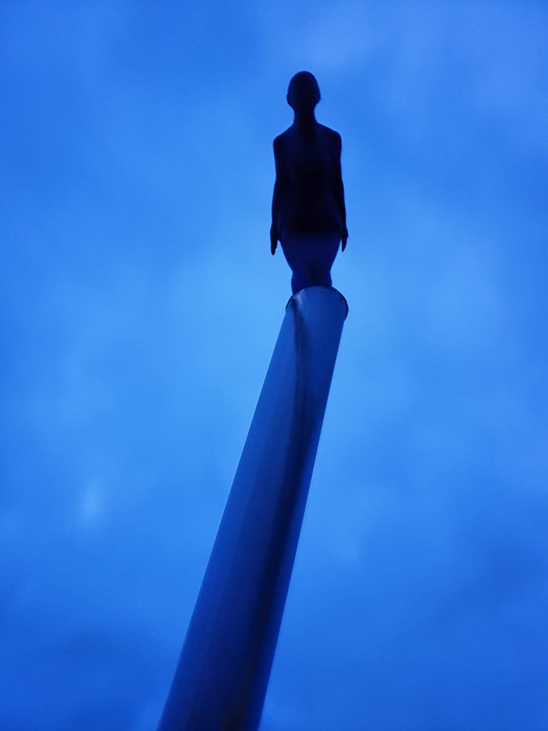 20191227_165047