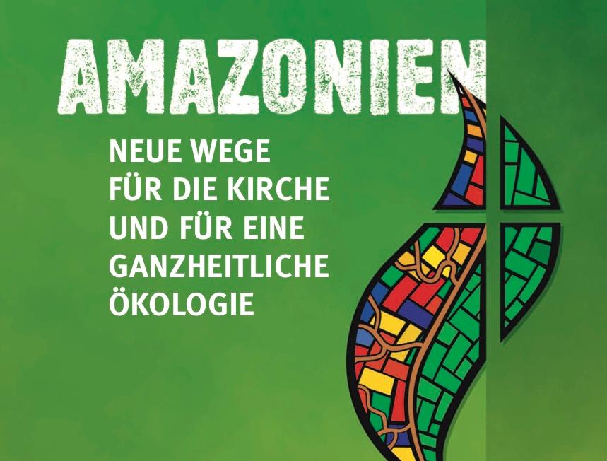 2019_10_amazonien