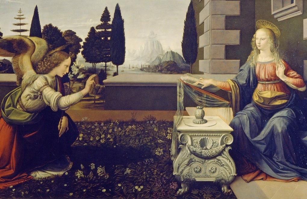 2020_03_25_the-annunciation-1125149_1920_janeb_pixabay