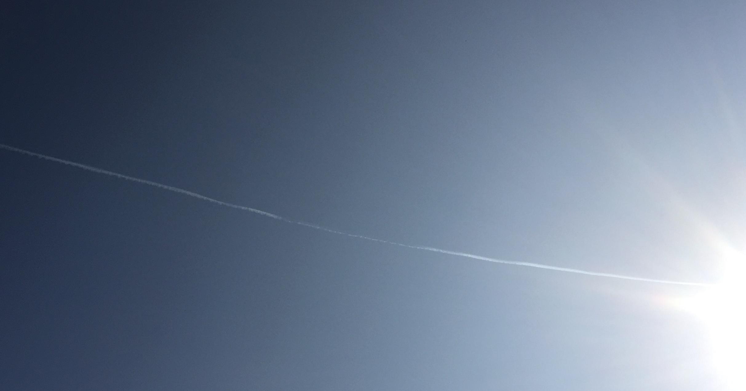 2020_04_07_Rückflugaktion?