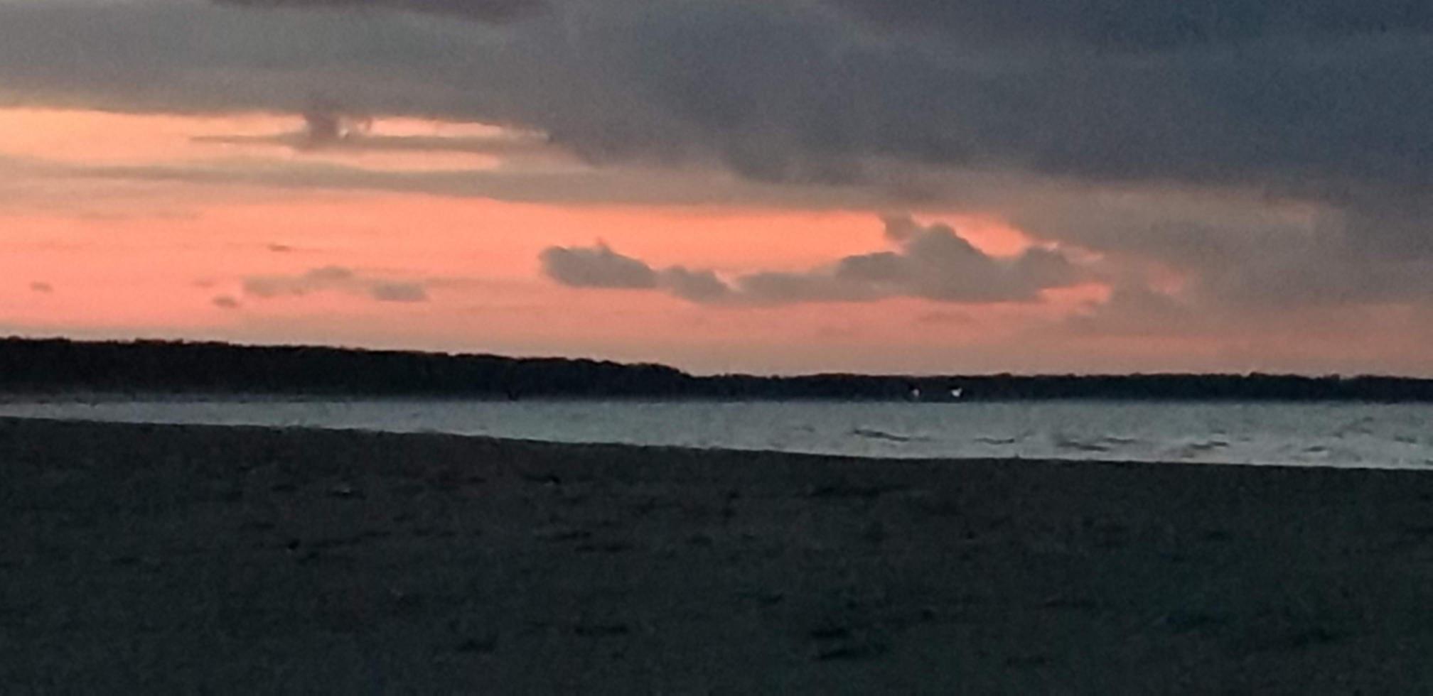 2020_04_15_Meer und Himmel