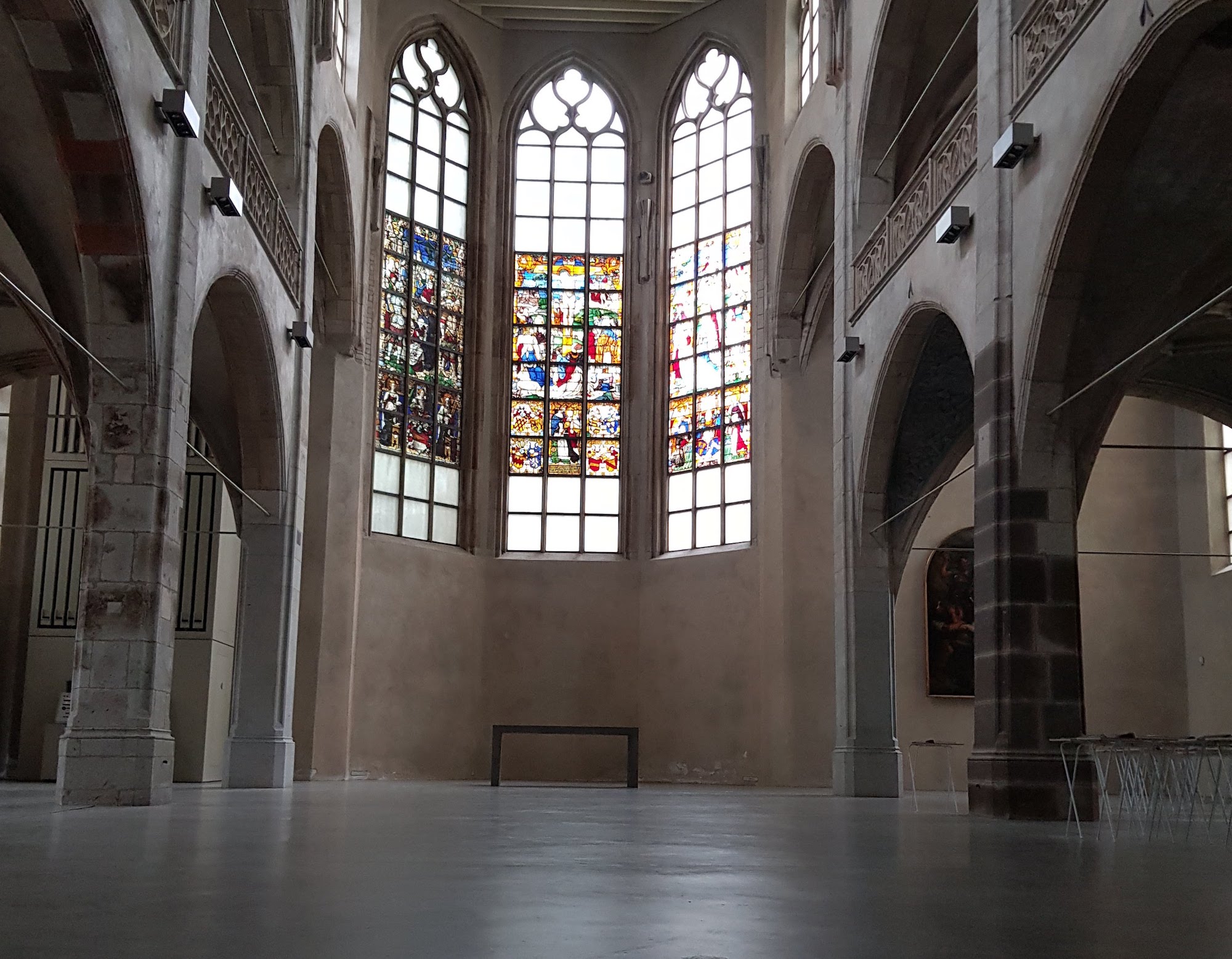2020_04_17_St Peter Koeln