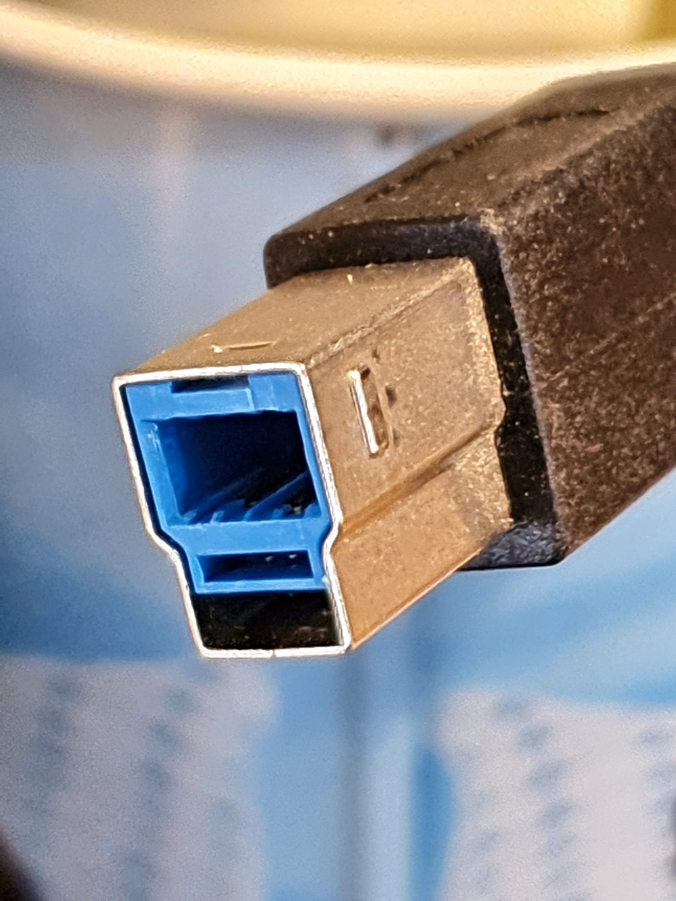 2020_05_20_PC Adapter