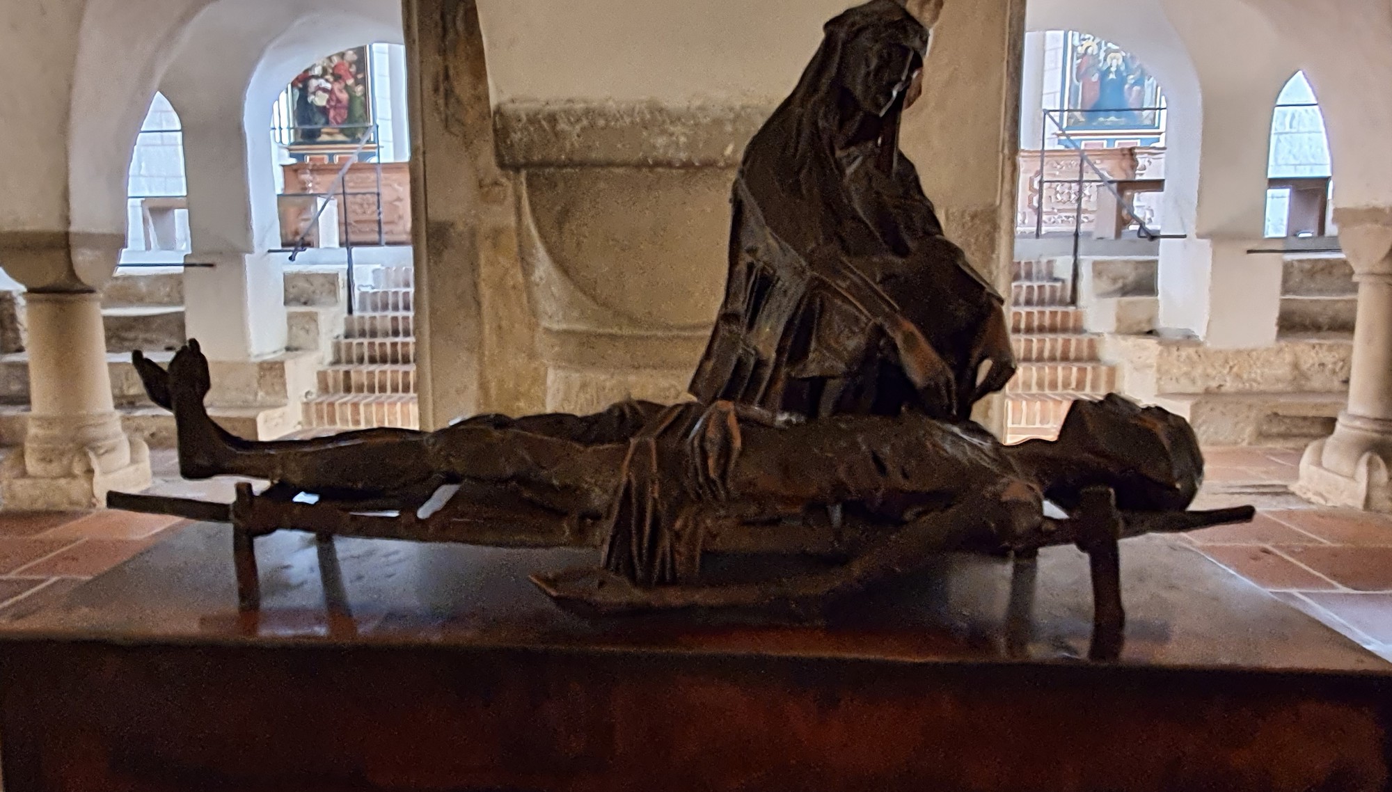 2020_09_10_123353Schmerz
