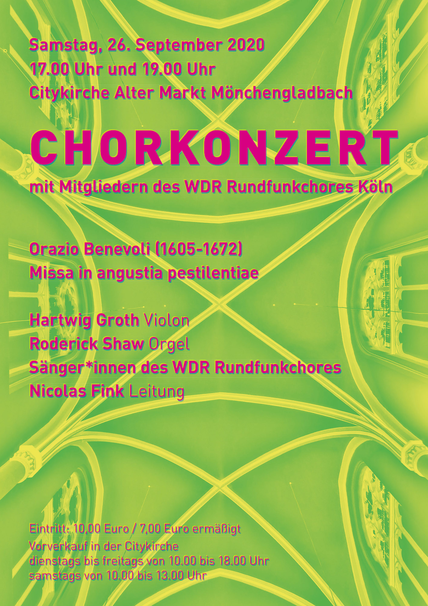 2020_09_26_Plakat Konzert WDR Rundfunkchor 26092020 Kopie