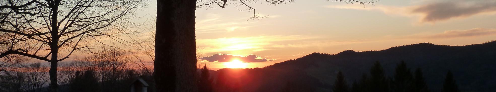 Himmel_01