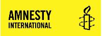 Danke Amnesty International