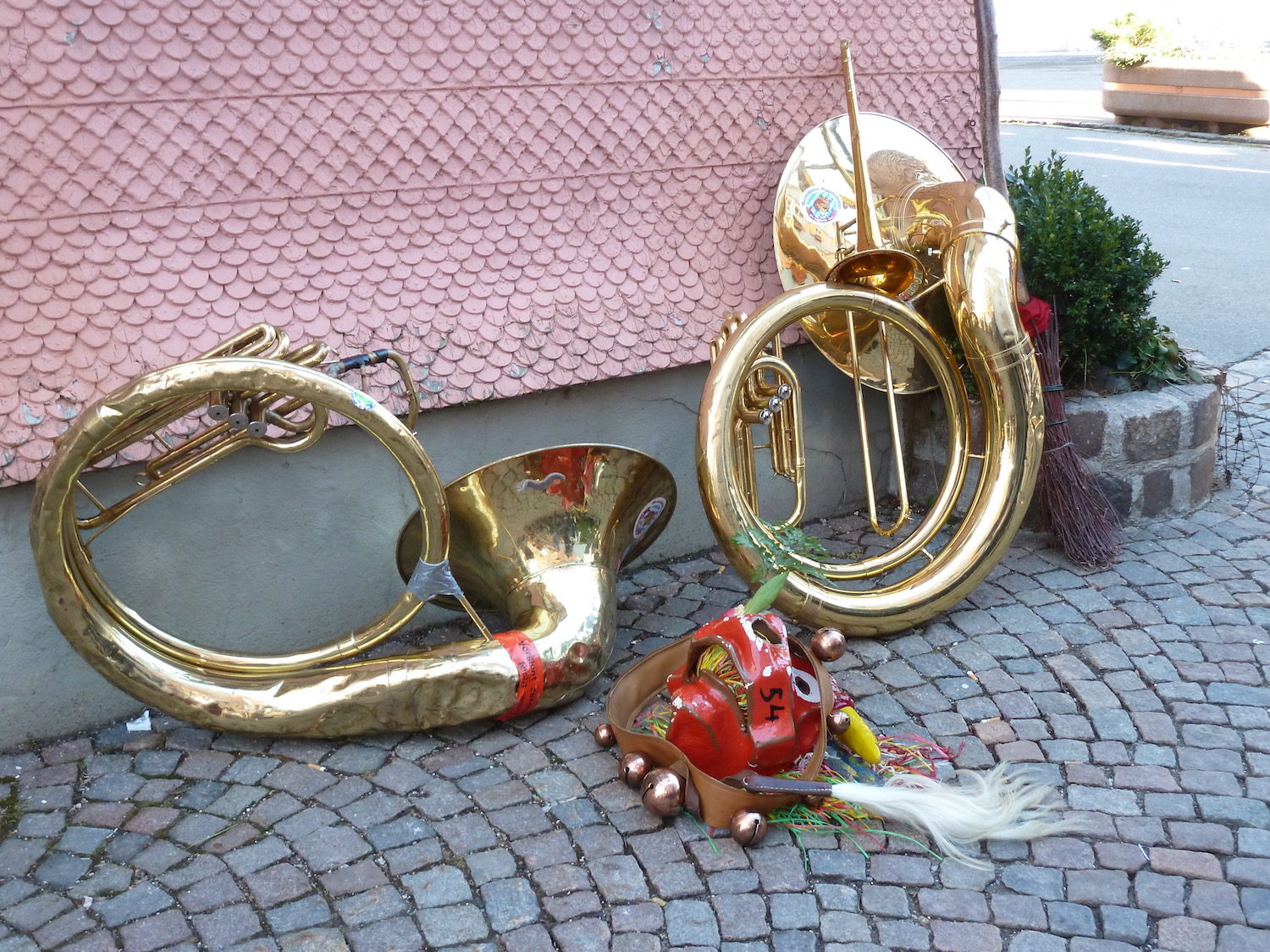 P1040218 Kopie