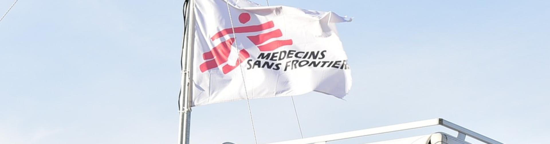 doctors-without-borders-1277819_1920