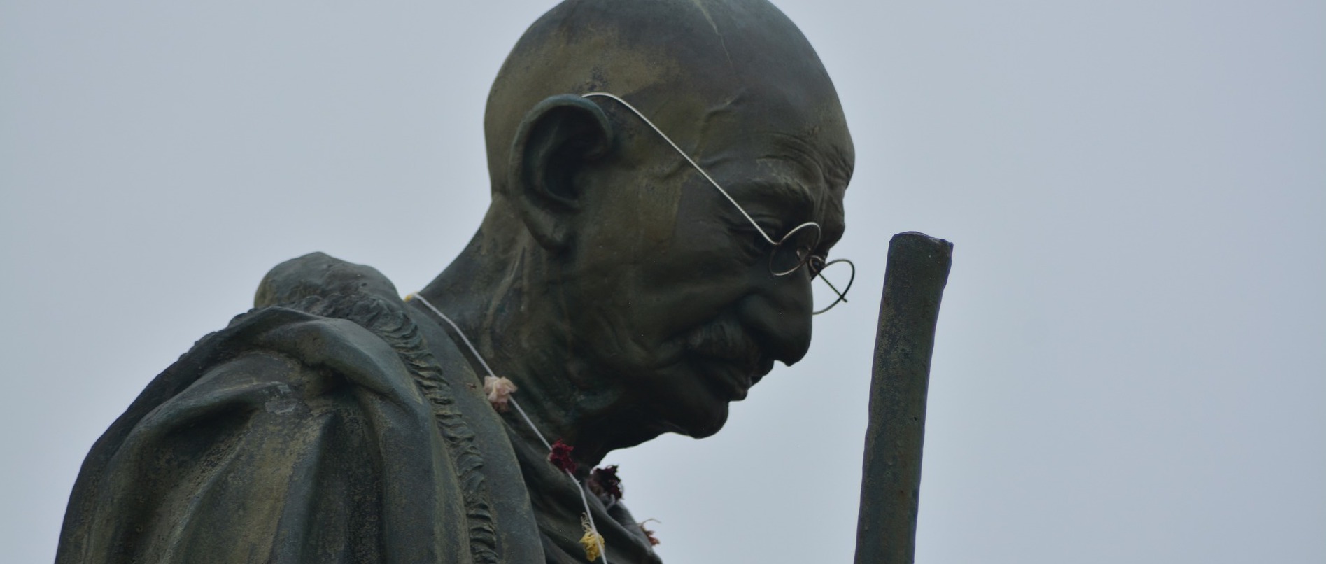 ghandi-1267827_1920 Kopie