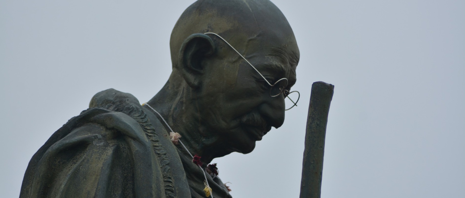 ghandi-1267827_1920 Kopie (c) pixabay