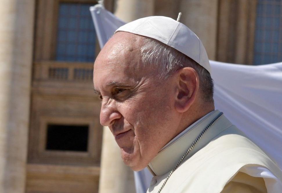 pope-francis-2707203_1920 Kopie