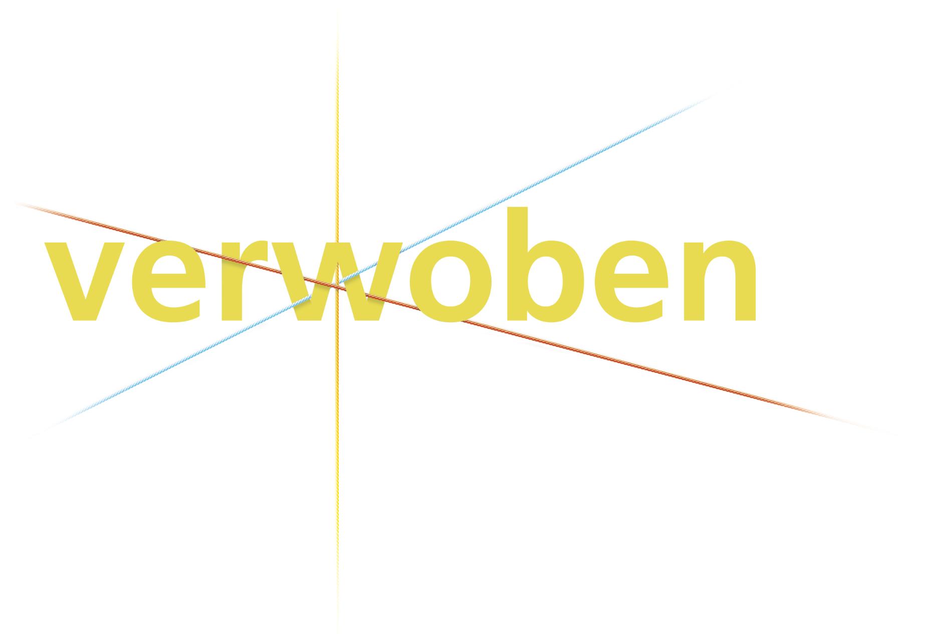 verwoben-keyvisual (c) Christian Bauer