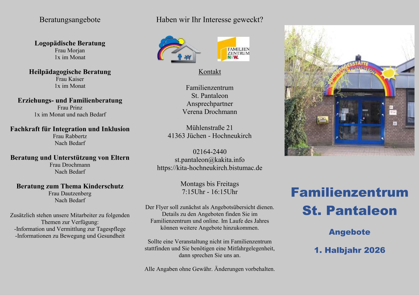 Flyer 2026 1.1