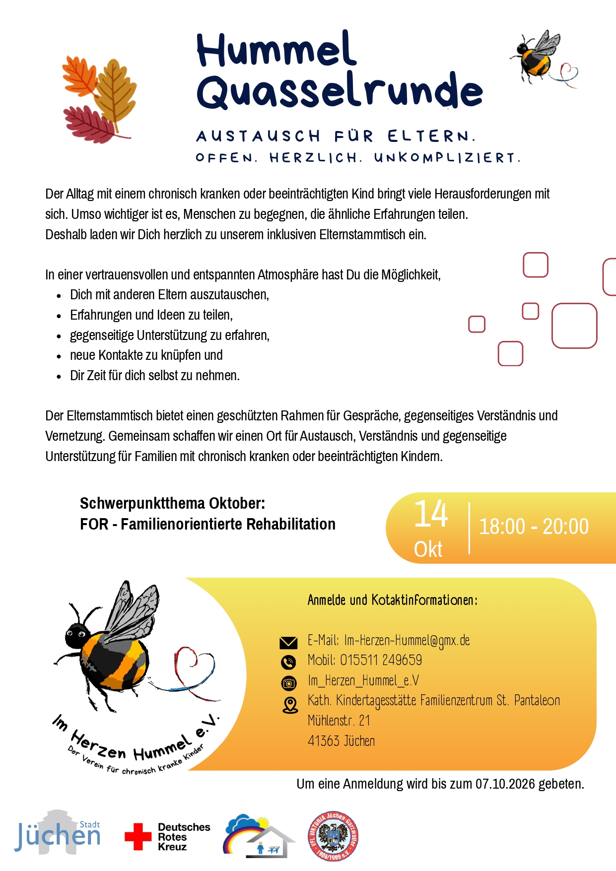 Hummel Quasselrunde_Oktober 2026_page-0001
