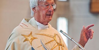 Johannes van der Vorst 001