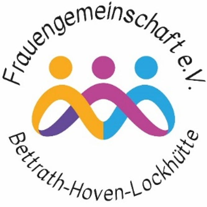Gedenkstein ungeborenes Leben