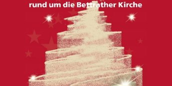Weihnachtszauber ohne Text²