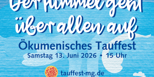 Tauffest 2026