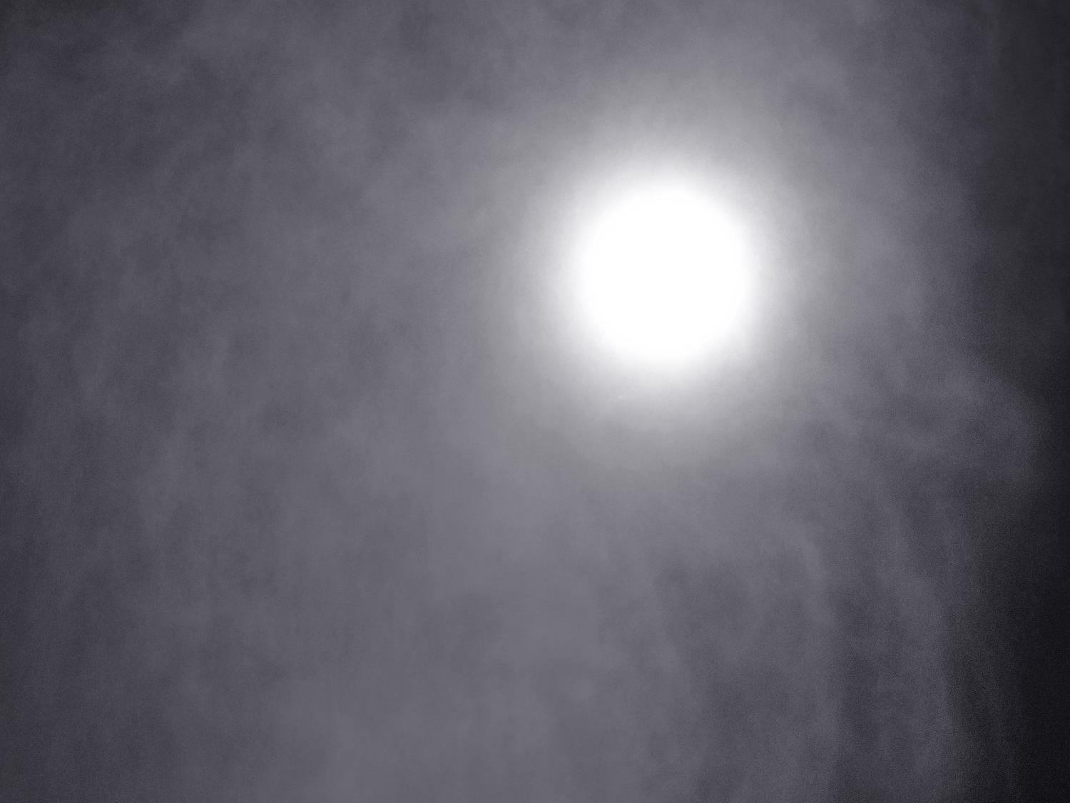Licht