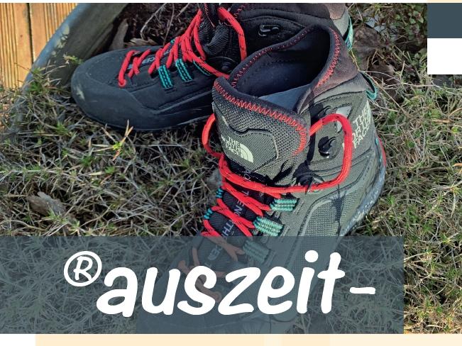 Trauerwanderung 2025