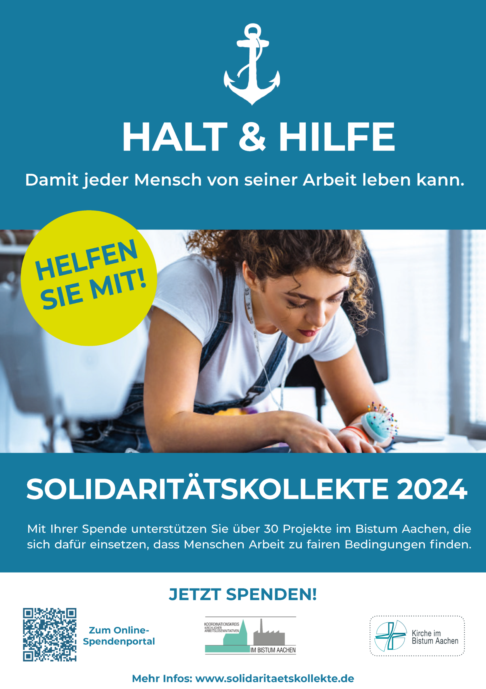 2024_Plakat_Soli1 (c) KH