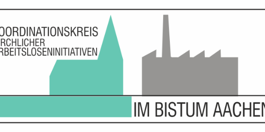 logo Schrift oben links verwenden (c) KoKreis