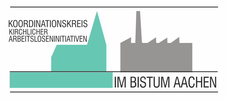 logo Schrift oben links verwenden (c) KoKreis