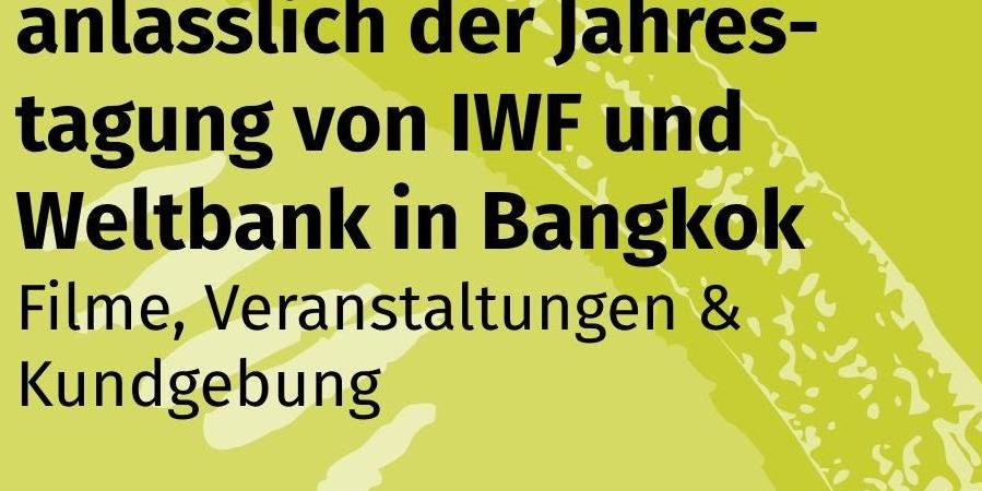 Weltbank