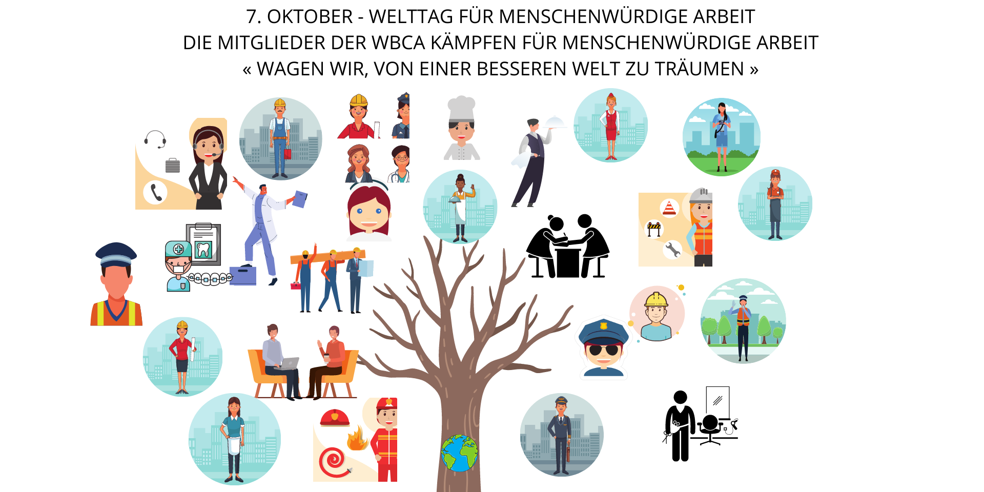 20.08.28 - IMAGE ANGEBOT WBCA - 7.OKTOBER - WELTTAG FUR MENSCHENWURDIGE ARBEIT (1)