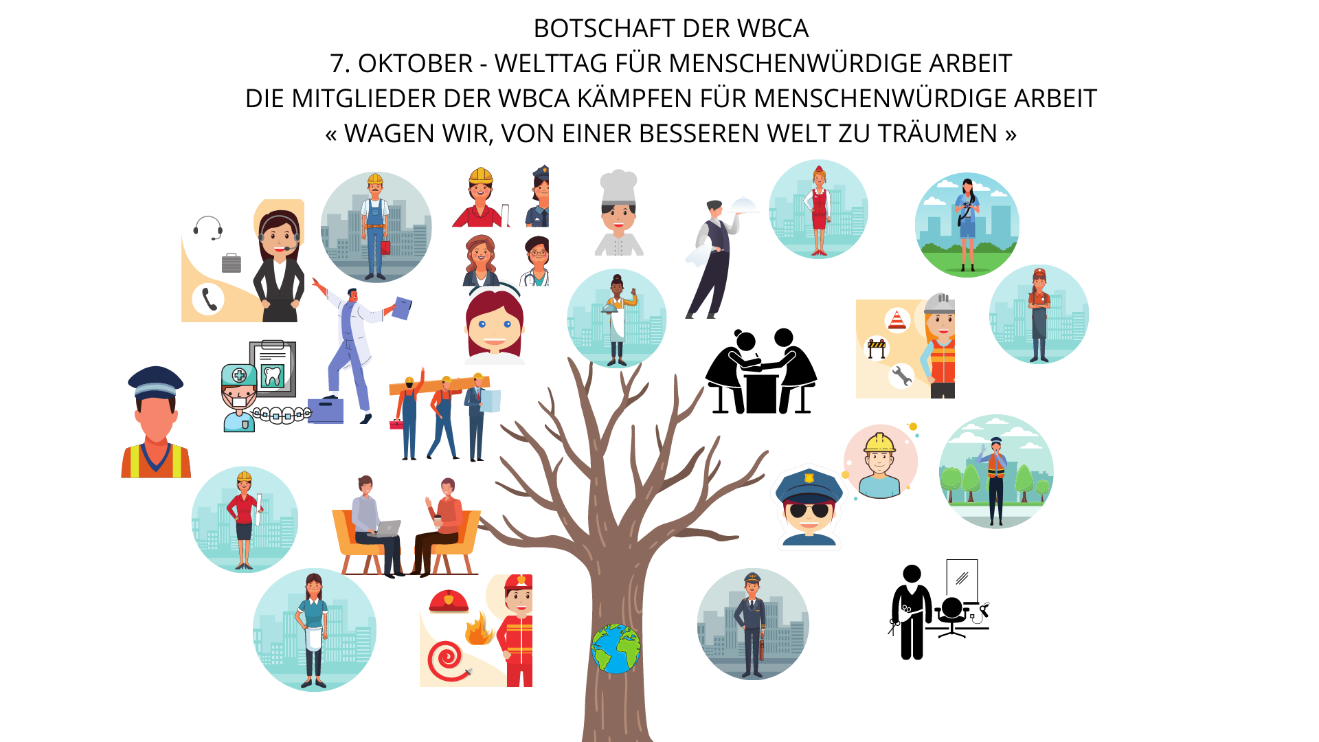 20.08.28 - IMAGE ANGEBOT WBCA - 7.OKTOBER - WELTTAG FUR MENSCHENWURDIGE ARBEIT (1)