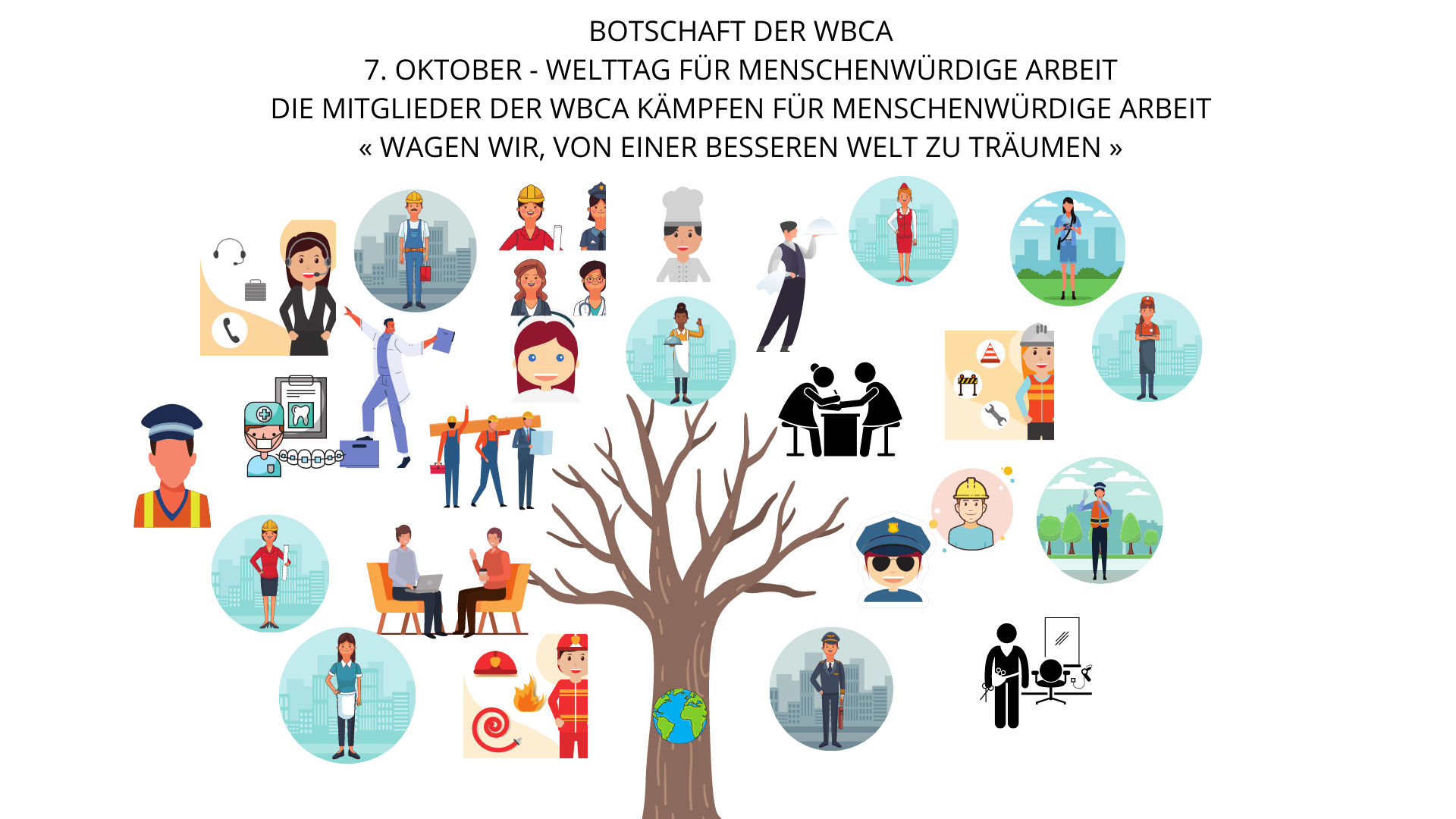 20.08.28 - IMAGE ANGEBOT WBCA - 7.OKTOBER - WELTTAG FUR MENSCHENWURDIGE ARBEIT (1) (c) WBCA