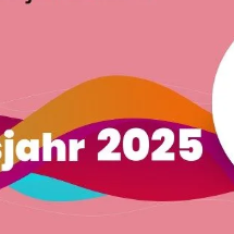 Erlassjahr
