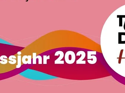 Erlassjahr