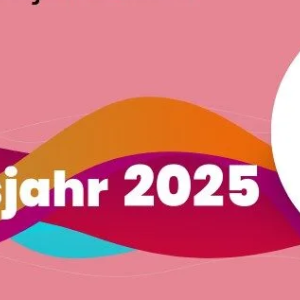 Erlassjahr