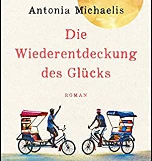 Buch