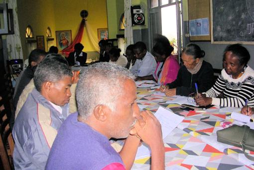 Treffen Nationalausschuss 05_2019