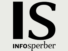 Unbenannt (c) infosperber