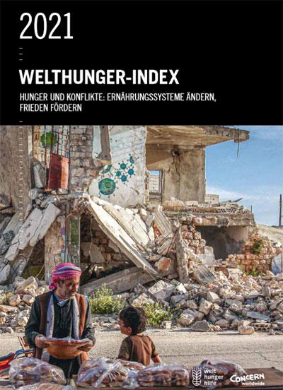 Welthungerhilfe_WelthungerIndex2021