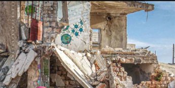 Welthungerhilfe_WelthungerIndex2021