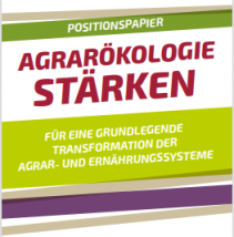 agraroekologie_banner_1200px_verkuerzt_ansicht1 (c) INKOTA-netzwerk e. V.