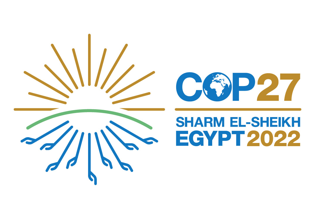 logo-cop27 (c) cop