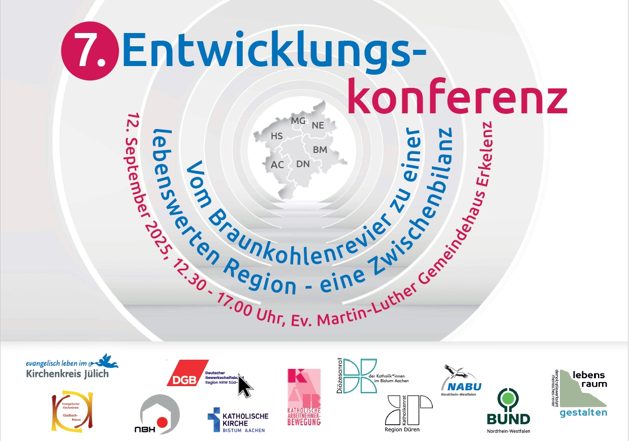 Entwicklungskonferenz