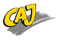 CAJ