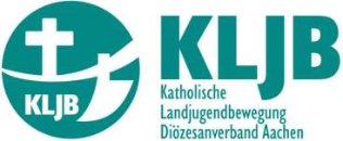 KLJB-Logo